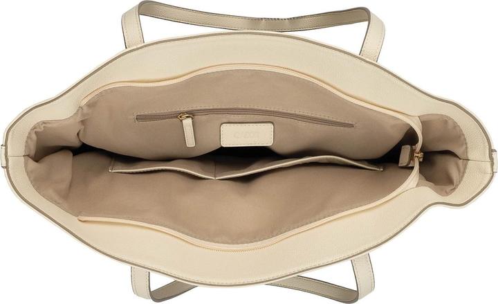 Immagine prodotto Gabor Odelia Zip Shopper