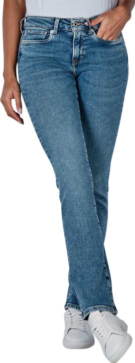Actual product image Pepe Jeans 10021129 (W31/L32)