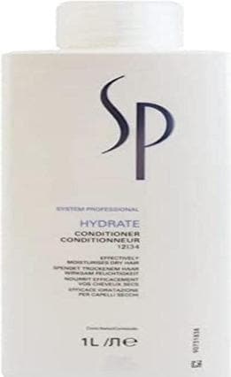 Wella Hydrate Conditioner (1000 ml)