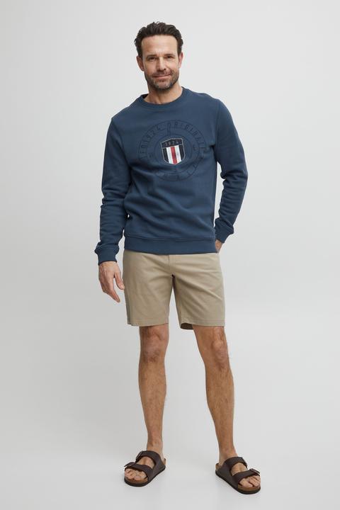 Actual product image FQ1924 FQBirge - 21900542-ME (3XL)