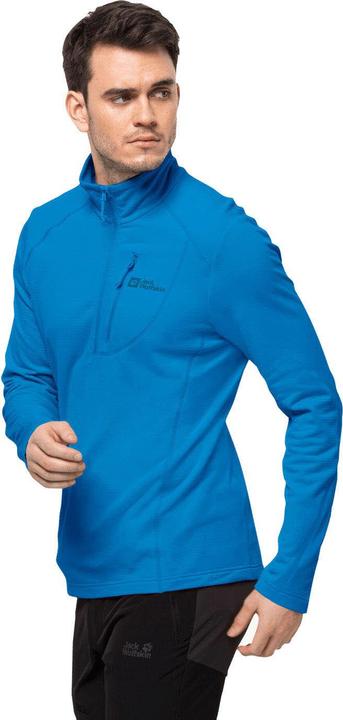 Produktbild Jack Wolfskin Kolbenberg Hz M (3XL)