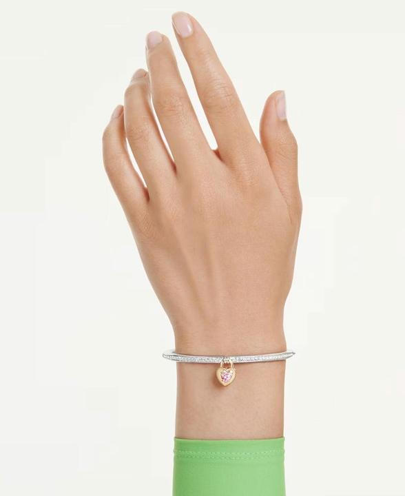 Immagine prodotto Swarovski Bracciale Idyllia (Metallo)