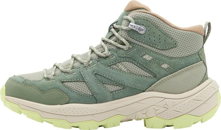 Produktbild Jack Wolfskin Vojo Tour Texapore Mid W (38)