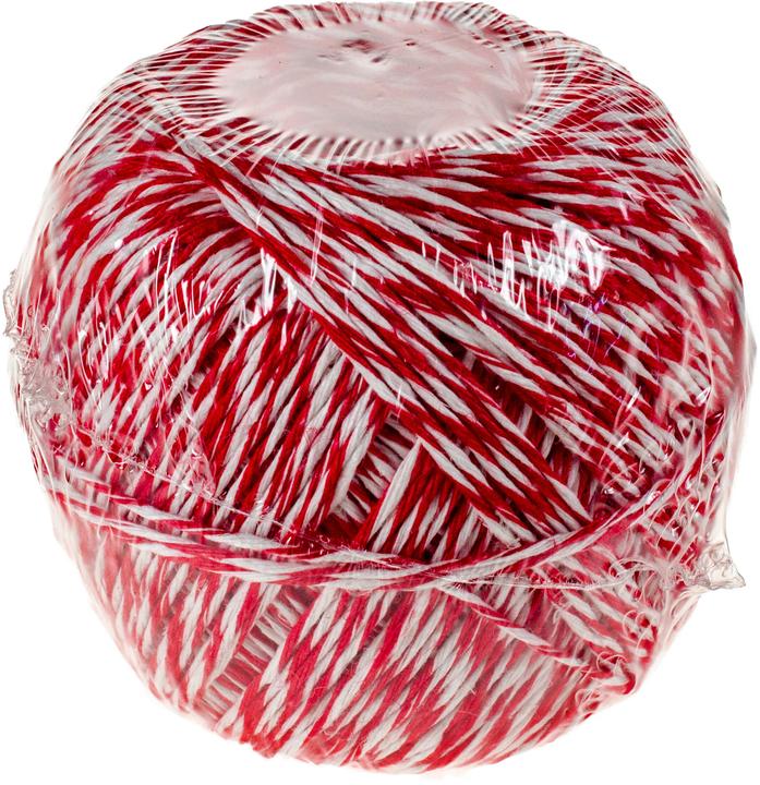 Actual product image Bächi-Cord LFC - for butchery supplies (1 Piece)
