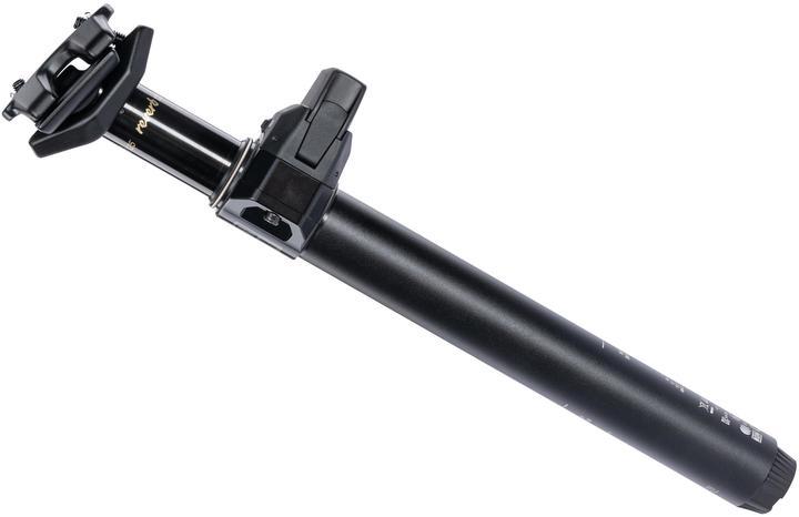 Produktbild Sram MY26 Seatpost Reverb AXS without Controller (30.90 mm)