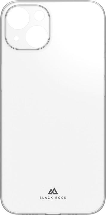 Produktbild Black Rock Ultra Thin Iced (Apple iPhone 14)