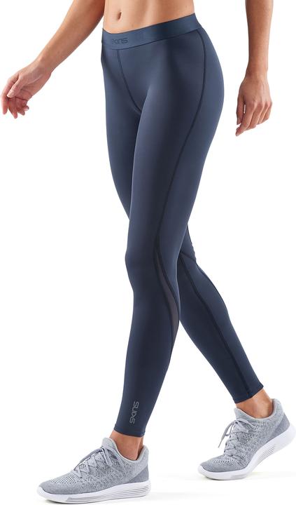 Image du produit Skins Longs cuissards DNAmic (XS)