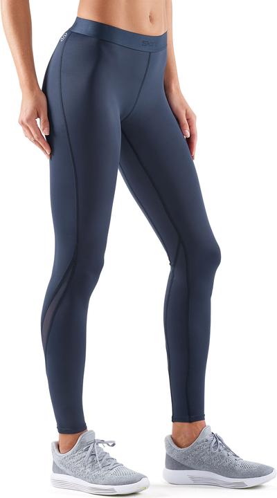 Image du produit Skins Longs cuissards DNAmic (XS)