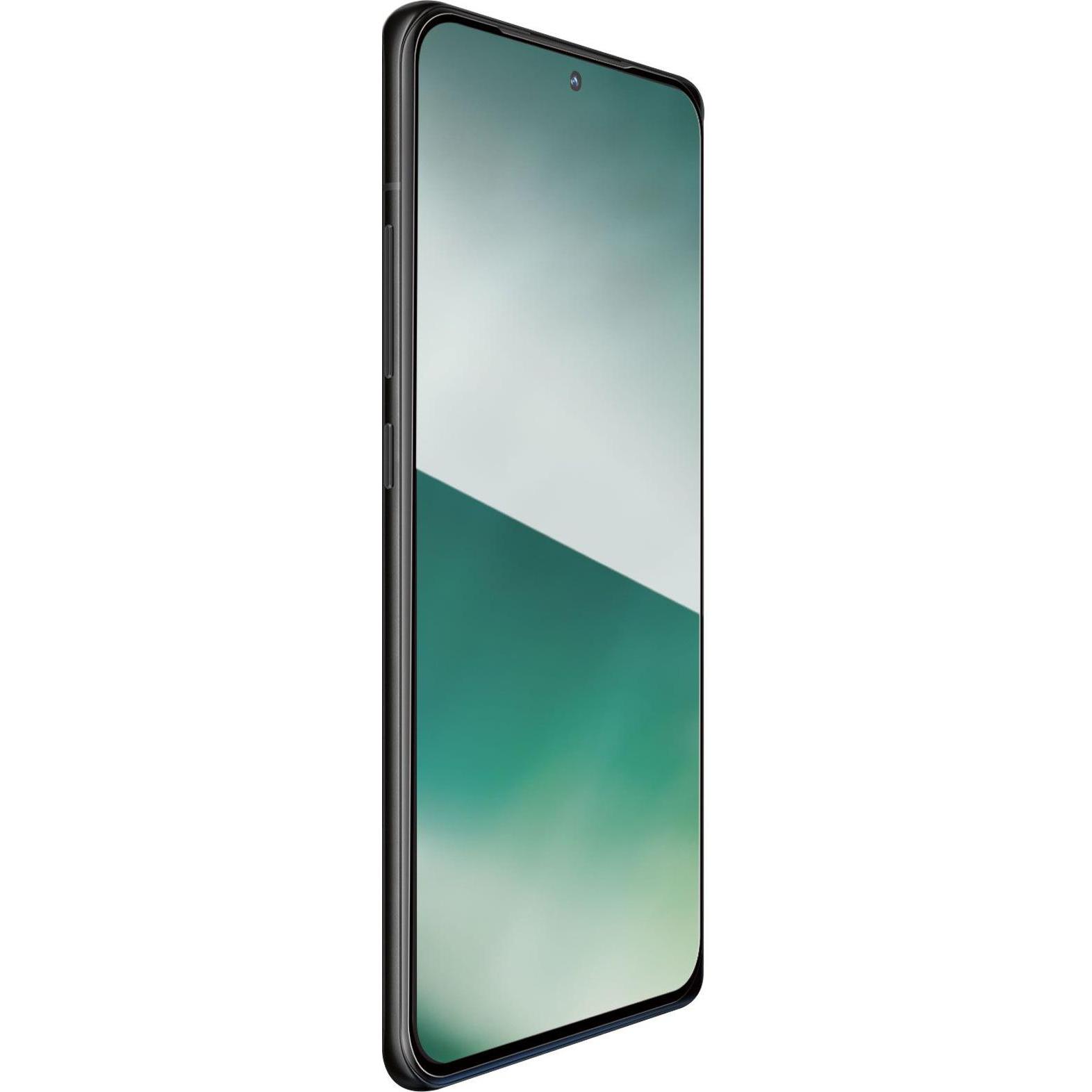 Thumbnail - Xqisit NP Tough Glass Edge to Edge for Xiaomi 13T/13T PRO transparent (1 Stück, Xiaomi 13T, Xiaomi 13T Pro), Smartphone ...