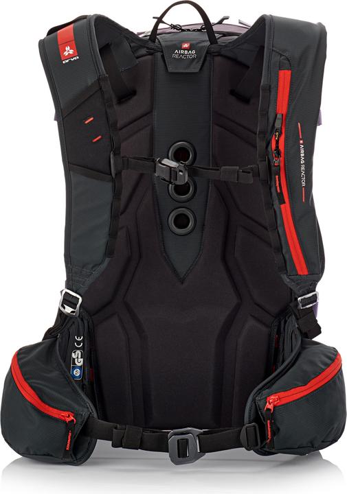 Produktbild Arva Airbag Explore 30 Switch (30 l)