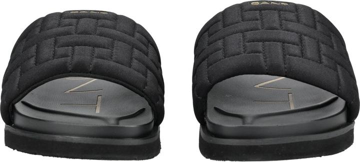 Produktbild GANT Pantoletten (39)