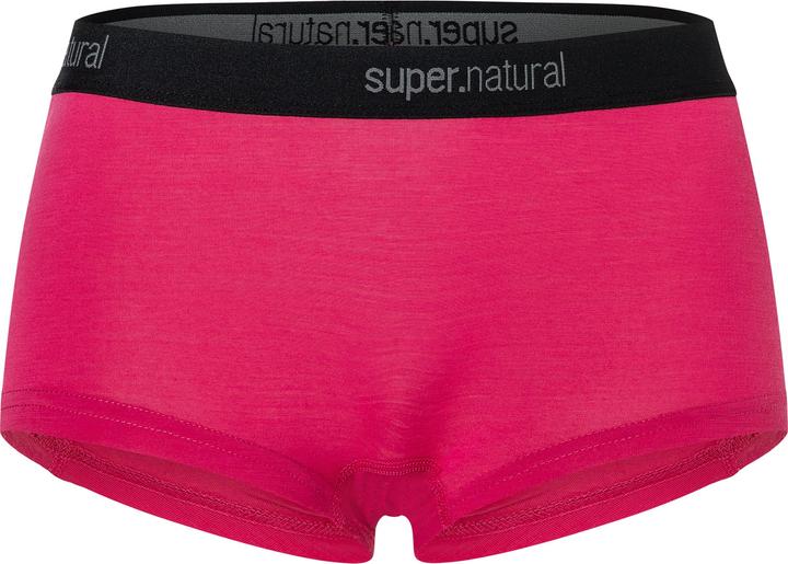 Immagine prodotto Super Natural W TUNDRA175 RAGAZZO (XS)