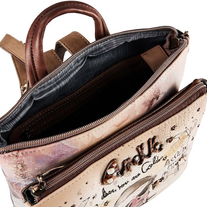 Produktbild Anekke Hollywood Backpack (9 l)