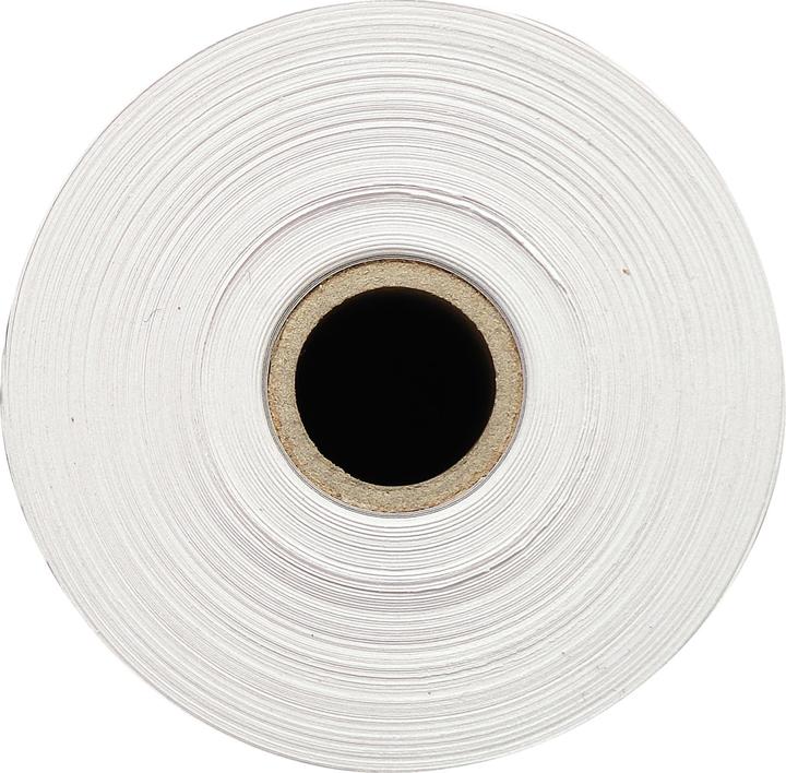 Actual product image Exacompta Rolls of thermal paper