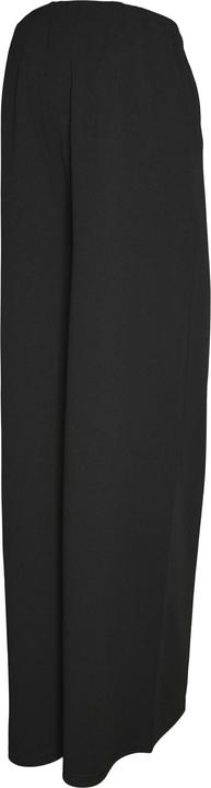 Actual product image Vero Moda Maternity Weiter Beinschnitt Hose Hose mit weitem Beinschnitt (S)