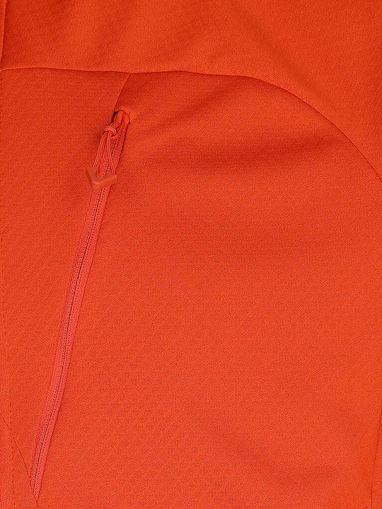 Produktbild Millet Looka 3 (XL)