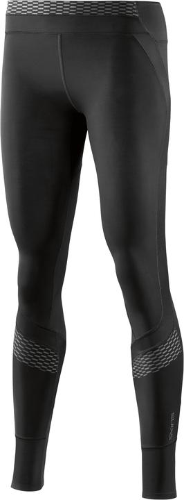 Produktbild Skins DNAmic Ultimate Long Tights (S)