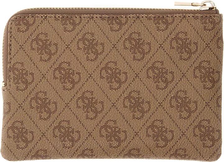 Actual product image Guess Laurel II SLG Key Ring Pouch