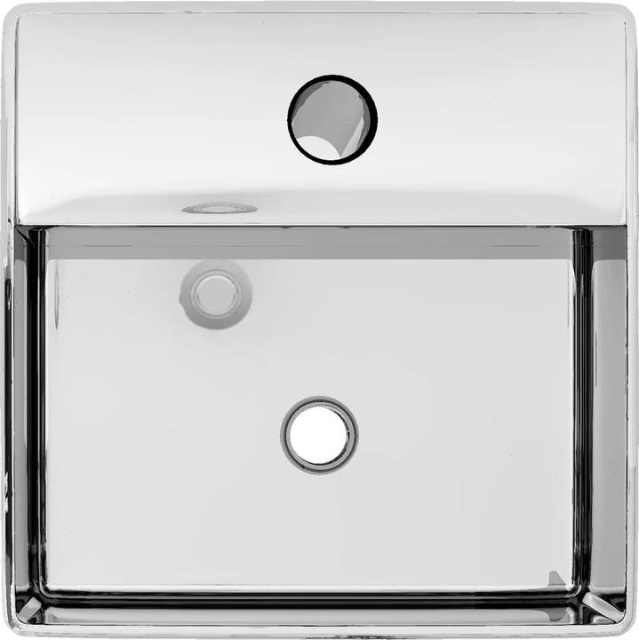 Image du produit vidaXL Becken (300 mm, 380 mm)