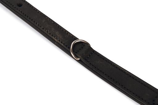 Image du produit Karlie Collier Rondo, large (XS, Chien, Promenade)