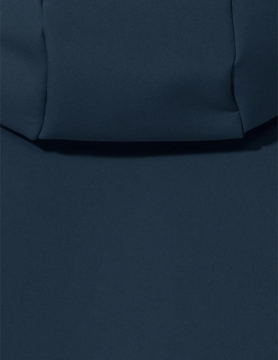 Immagine prodotto Vaude Rondane IV (98)