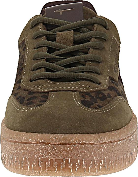 Actual product image Tamaris 1-23723-44 (37)