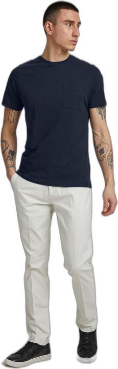 Immagine prodotto Casual Friday CFThor 20504283 (XXL)
