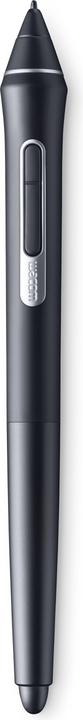 Actual product image Wacom Pro Pen 2