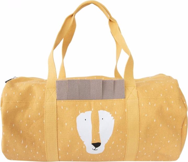 Immagine prodotto Trixie Baby Rotolo di animali per bambini