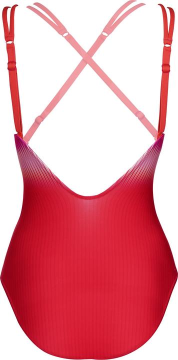 Produktbild Lisca Osaka (42)