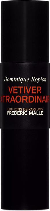 Produktbild Frédéric Malle Vetiver Extraordinaire (Eau de Parfum, 30 ml)