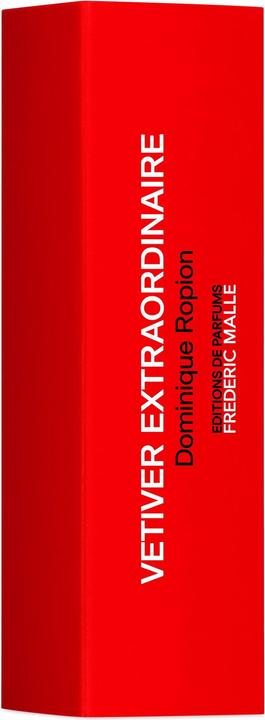 Produktbild Frédéric Malle Vetiver Extraordinaire (Eau de Parfum, 30 ml)