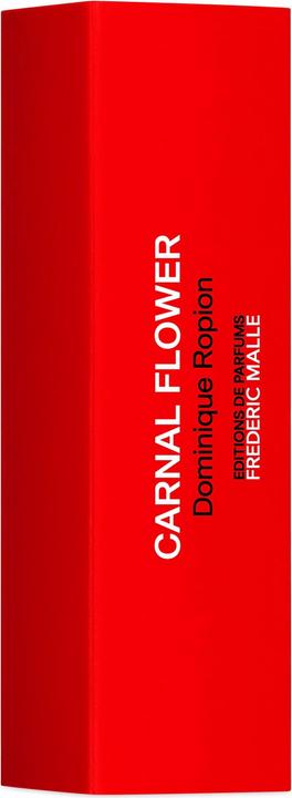 Produktbild Frédéric Malle Carnal Flower (Eau de Parfum, 30 ml)
