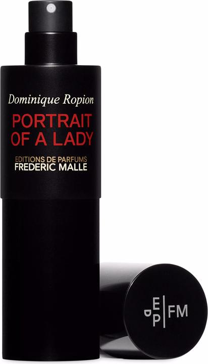 Immagine prodotto Frédéric Malle Portrait of a Lady (Eau de parfum, 30 ml)
