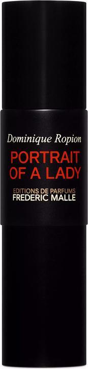 Immagine prodotto Frédéric Malle Portrait of a Lady (Eau de parfum, 30 ml)