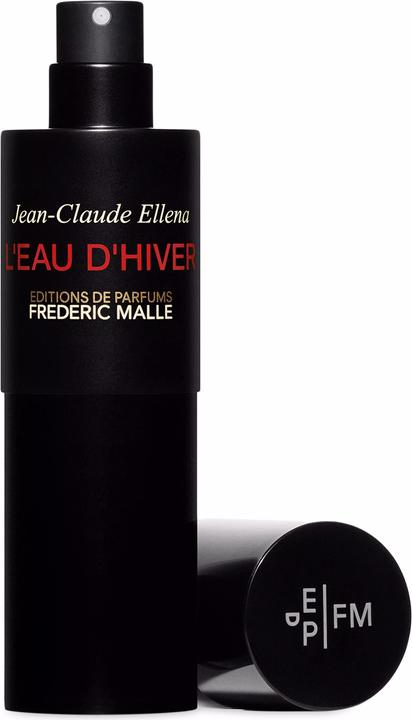 Actual product image Frédéric Malle L'eau D'hiver (Eau de parfum, 30 ml)