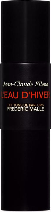 Actual product image Frédéric Malle L'eau D'hiver (Eau de parfum, 30 ml)