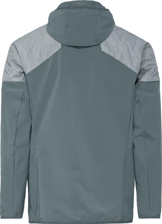 Immagine prodotto Vaude Brenva Jacket II (M)
