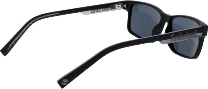 Immagine prodotto Timberland Polarized da Sole per Bambini Nero