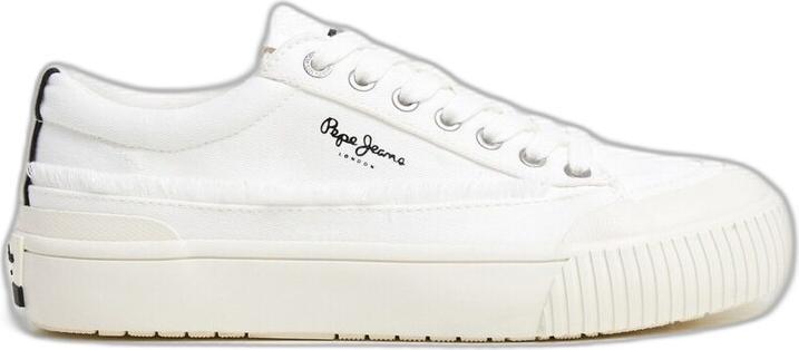 Actual product image Pepe Jeans Ben Fresh (40)