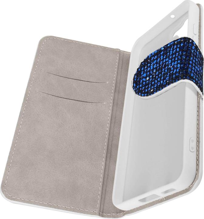 Produktbild Avizar Disco Glam Edition Series (Samsung Galaxy S23)