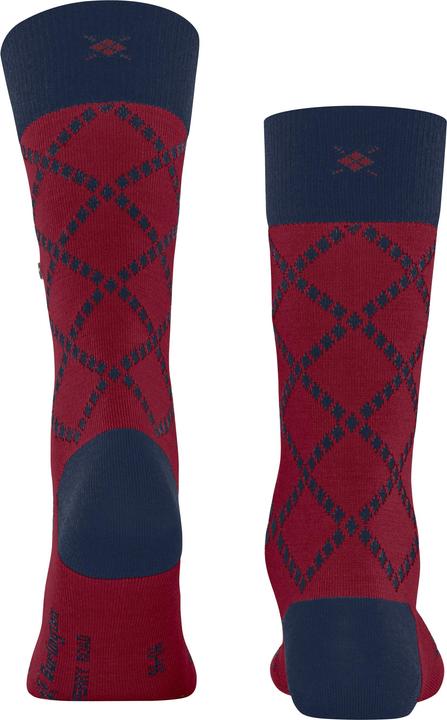 Actual product image Falke Ferry Road SO (40 - 46)