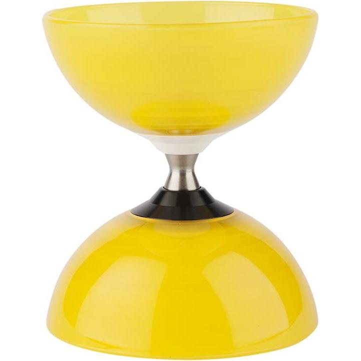 Henrys Diabolo Beach Free, giallo