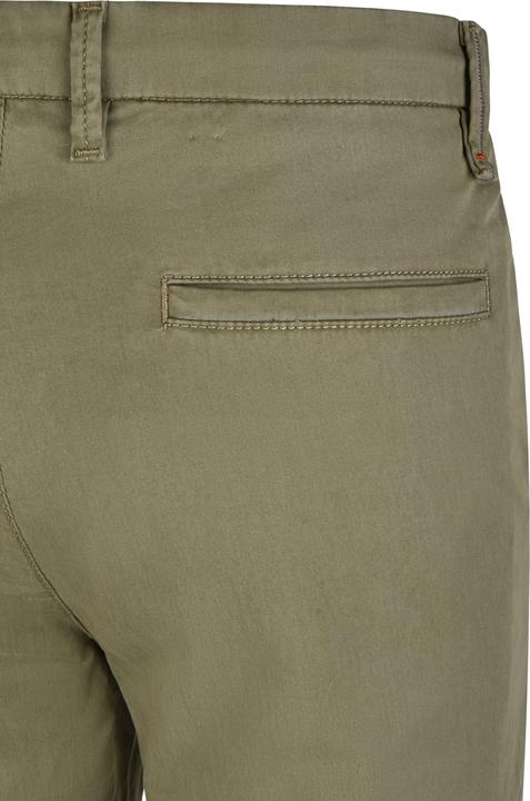Actual product image Hattric Chinohose Dan Ultra Flex (W33/L30)