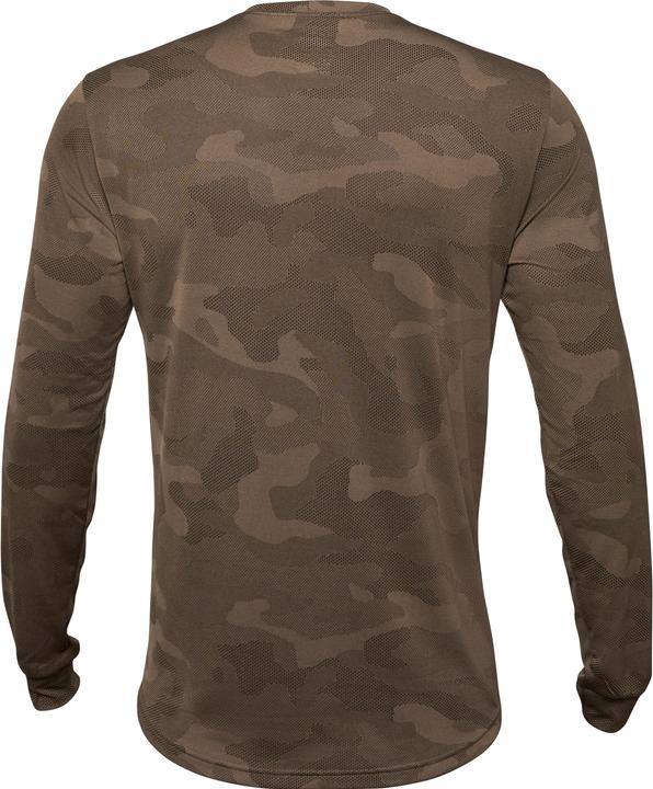 Immagine prodotto Fox Maglia 24 Ranger Tru Dri Ls Dirt (M)