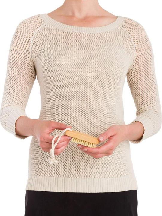 Produktbild Bürstenhaus Redecker Wellness