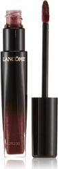Produktbild Lancôme L'Absolu Lacquer Gloss (492 Celebration)