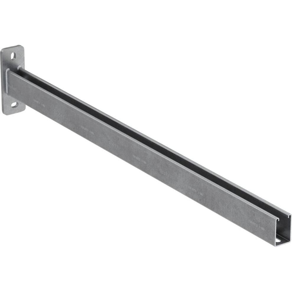 Fischer, Dübel, 538015 (1 Stk.)