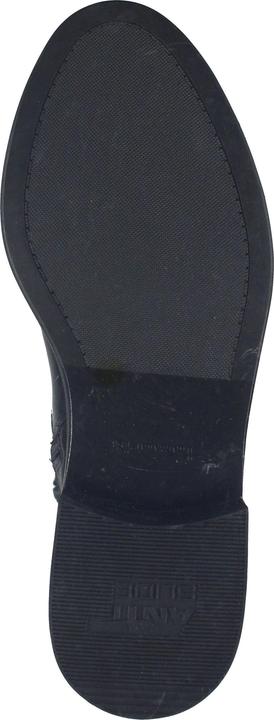 Actual product image Tamaris Boots (38)