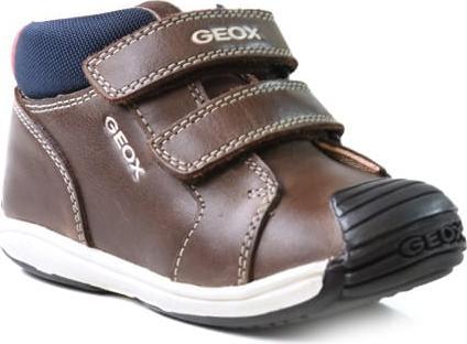 Actual product image Geox Toledo (18)